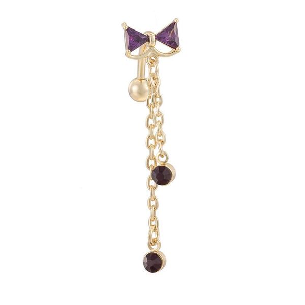 2016 hot factory price belly button cring bowcle bowknot очистить cz наверный бар золотой посеребренный покрытый грузные изделия пирсинг биж, Black
2016 hot factory price belly button cring bowcle bowknot очистить cz наверный бар золотой посеребренный покрытый грузные изделия пирсинг биж, Black