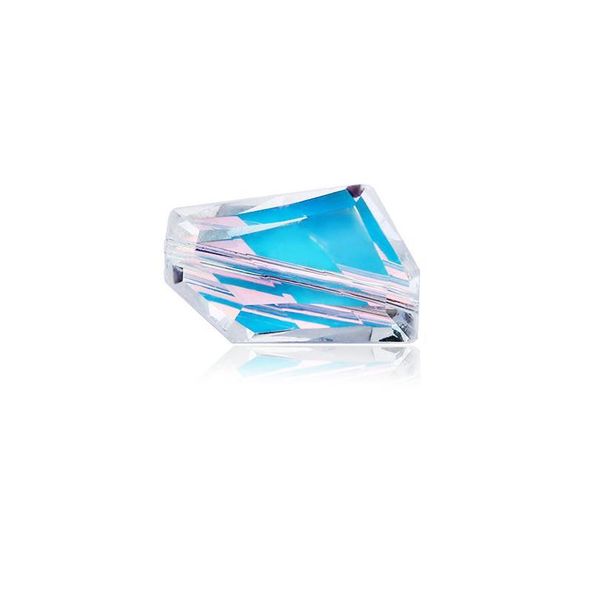 irregular shape charms glass beads loose spacer beads crystal pendant accessories for jewelry making d qylfet
irregular shape charms glass beads loose spacer beads crystal pendant accessories for jewelry making d qylfet