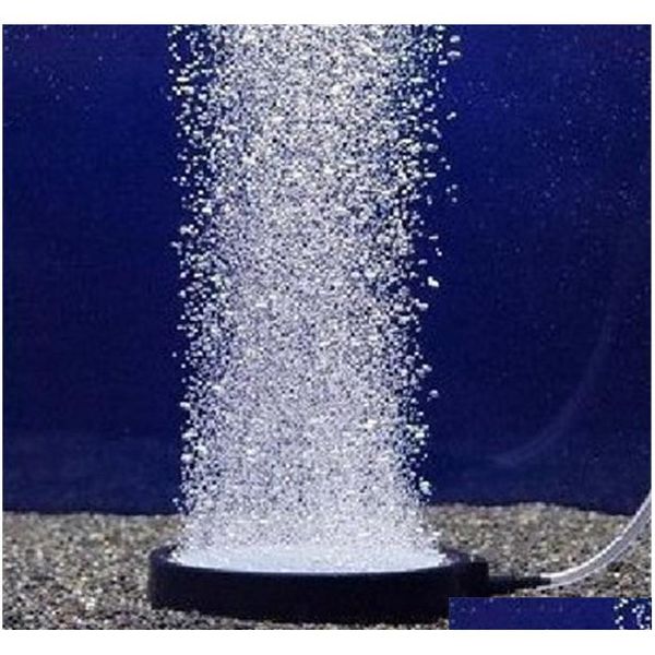 new 10cm /13cm diameter aquarium air bubble stones airstone fish tank oxygen pump air stone aeration koi stones accessories wjv5q
new 10cm /13cm diameter aquarium air bubble stones airstone fish tank oxygen pump air stone aeration koi stones accessories wjv5q