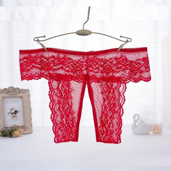 e0up thong 3 ladies g-string panties for women string briefs underwear intimate lingerie cotton t-back low-rise women039;s pcs lot, Black;white
e0up thong 3 ladies g-string panties for women string briefs underwear intimate lingerie cotton t-back low-rise women039;s pcs lot, Black;white