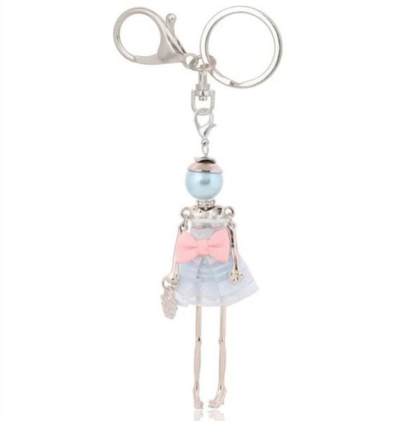 ylwhjj brand women cute doll key chain handmade tassel fashionista dress keychain dolls fashion statement jewelry key ring wmtuzt xhlove
ylwhjj brand women cute doll key chain handmade tassel fashionista dress keychain dolls fashion statement jewelry key ring wmtuzt xhlove