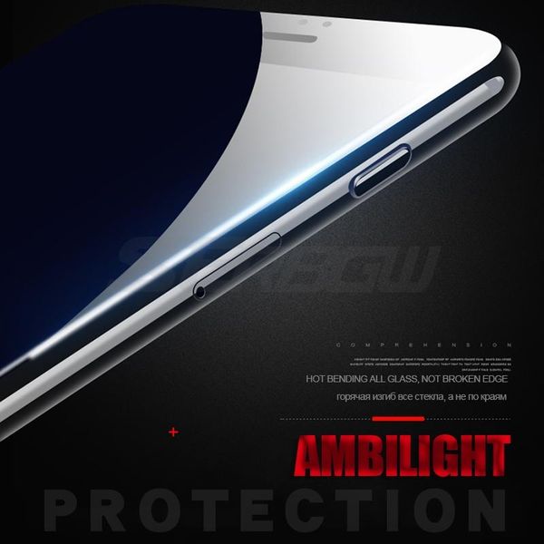 500d защитное стекло для iphone se 2020 6 6s 7 8 плюс закаленного стекла пленки на iphone x xr 11 pro xs jllpnf net_store
500d защитное стекло для iphone se 2020 6 6s 7 8 плюс закаленного стекла пленки на iphone x xr 11 pro xs jllpnf net_store