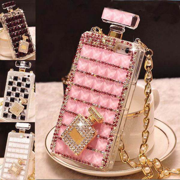 6djasfor для iphone 6 6s 7 8 плюс x xs xs max 1112 mini pro max роскошные bling diamond rhinestone crystal perfume bottle phone casedksj
6djasfor для iphone 6 6s 7 8 плюс x xs xs max 1112 mini pro max роскошные bling diamond rhinestone crystal perfume bottle phone casedksj