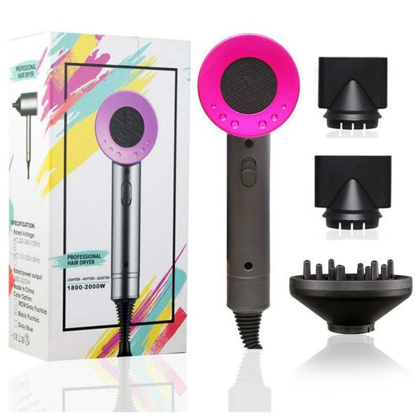 drop shipping professional hair dryer salon dryer cold wind hammer blower dry electric hair dryer h wmtmgw
drop shipping professional hair dryer salon dryer cold wind hammer blower dry electric hair dryer h wmtmgw