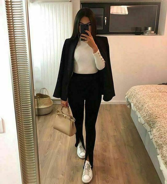 2020 new fashion slim women's push up pants high waist ruched leggings sports fitness workout drop shipping, Black;white
2020 new fashion slim women's push up pants high waist ruched leggings sports fitness workout drop shipping, Black;white