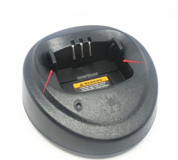 oppxun charger lithium electric hydrogen single base for motorola gp3688 dep450 ep450 radios1
oppxun charger lithium electric hydrogen single base for motorola gp3688 dep450 ep450 radios1
