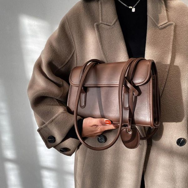 cross body luxury shoulder handbags for women 2021 pu leather female travel trending bag
cross body luxury shoulder handbags for women 2021 pu leather female travel trending bag