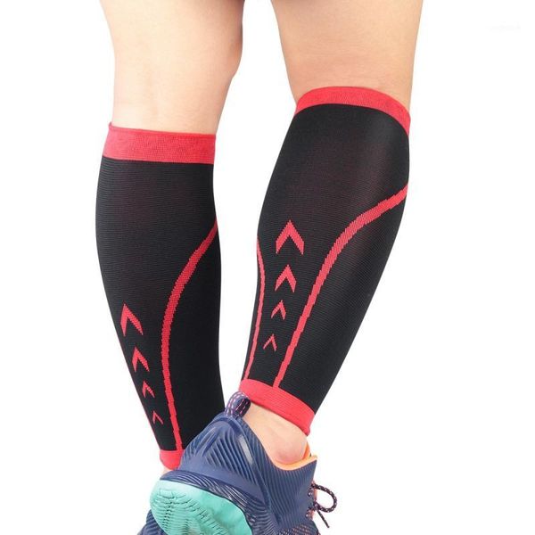 sports socks compression leg sleeve antiskid support protector running shin guard pain relief basketball calf1, Black
sports socks compression leg sleeve antiskid support protector running shin guard pain relief basketball calf1, Black