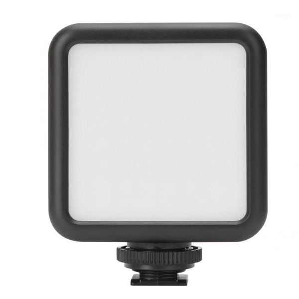 flash heads ulanzi vl49 mini led fill light for phone slr camera pography type-c charging interface compatible with tripod1
flash heads ulanzi vl49 mini led fill light for phone slr camera pography type-c charging interface compatible with tripod1