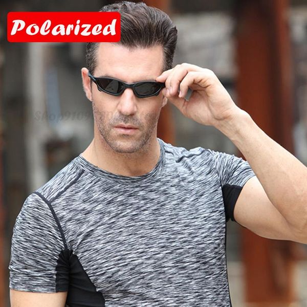 lens glasses design e134 polarized sunglasses men's driving sun for men 2021 brand male goggles anti-glare angqm, White;black
lens glasses design e134 polarized sunglasses men's driving sun for men 2021 brand male goggles anti-glare angqm, White;black