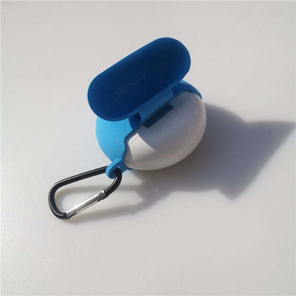 applicable to huawei bluetooth headset protective cover wireless bluetooth earbuds case uds3 pro high-end version
applicable to huawei bluetooth headset protective cover wireless bluetooth earbuds case uds3 pro high-end version