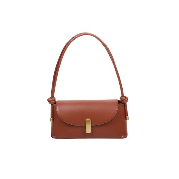 geometric pattern solid female bag underarm baguette shoulder bag large capacity belt chain crossbody casual ladies sac a main
geometric pattern solid female bag underarm baguette shoulder bag large capacity belt chain crossbody casual ladies sac a main