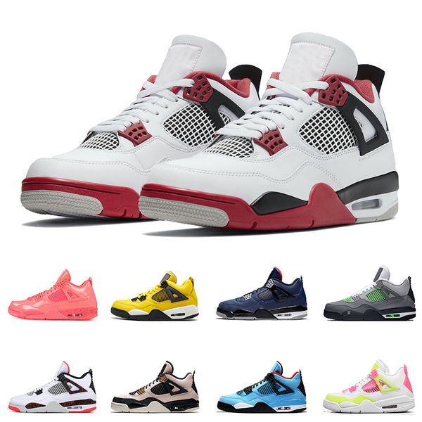 дышащие 2021 баскетбольная обувь 4 4s jumpman белый парус pine green union black travis red metallic спортивные кроссовки дизайнеры размер 3
дышащие 2021 баскетбольная обувь 4 4s jumpman белый парус pine green union black travis red metallic спортивные кроссовки дизайнеры размер 3