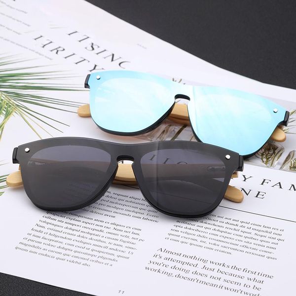 sunglasses bingking fashion polarized walnut wood mirror plastic lens women brand design shades 6074 uv400 protection eyewear, White;black
sunglasses bingking fashion polarized walnut wood mirror plastic lens women brand design shades 6074 uv400 protection eyewear, White;black