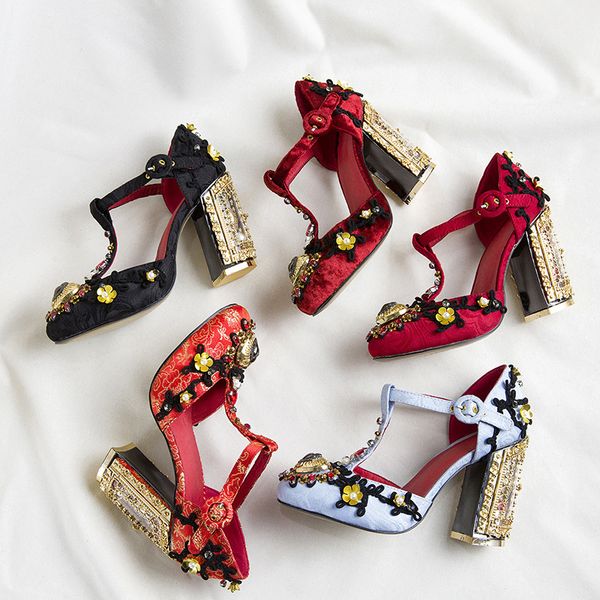 multi-color sequins wedding rainbow-wedding-colored stripe bling glitter dress shoes pointed toe stiletto bombs z1qp, Black
multi-color sequins wedding rainbow-wedding-colored stripe bling glitter dress shoes pointed toe stiletto bombs z1qp, Black