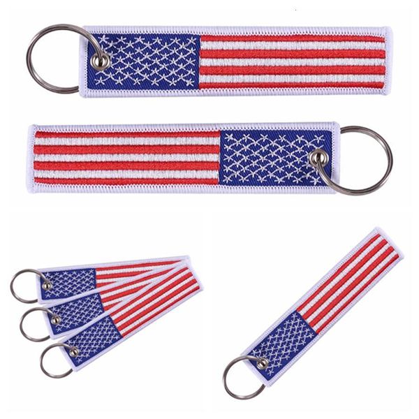 and us keychains for motorcycles scooters cars patriotic with key ring american flag gift mobile phone strap party favor, Silver
and us keychains for motorcycles scooters cars patriotic with key ring american flag gift mobile phone strap party favor, Silver