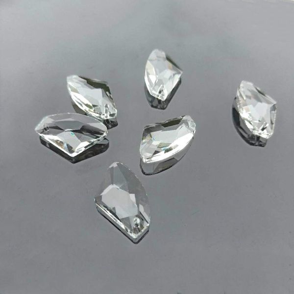 5pcs k9 3256 axe crystal pendants glass clear diy chandelier crystals prisms beads suncatcher hanging ornament lamp part decor h bbydnw
5pcs k9 3256 axe crystal pendants glass clear diy chandelier crystals prisms beads suncatcher hanging ornament lamp part decor h bbydnw