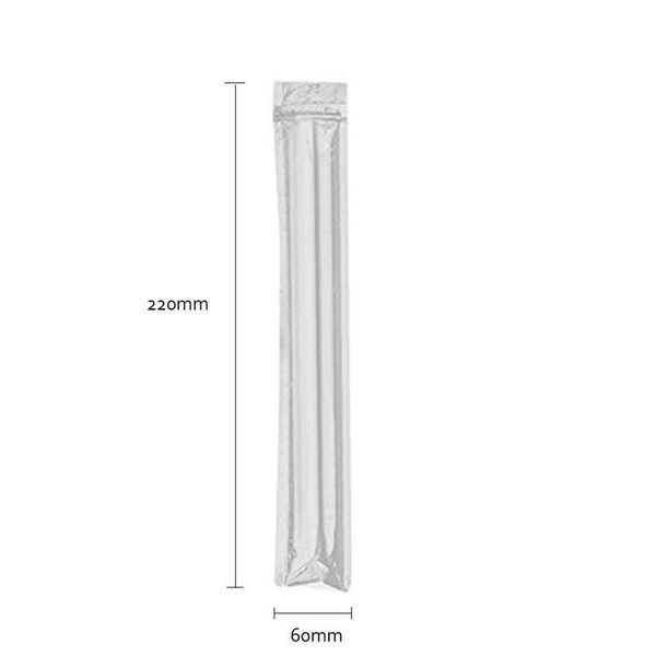 100pcs portable clear ice-lolly maker bags self-seal diy yogurt er molds with funnel household kitchen suppli bbycxz
100pcs portable clear ice-lolly maker bags self-seal diy yogurt er molds with funnel household kitchen suppli bbycxz