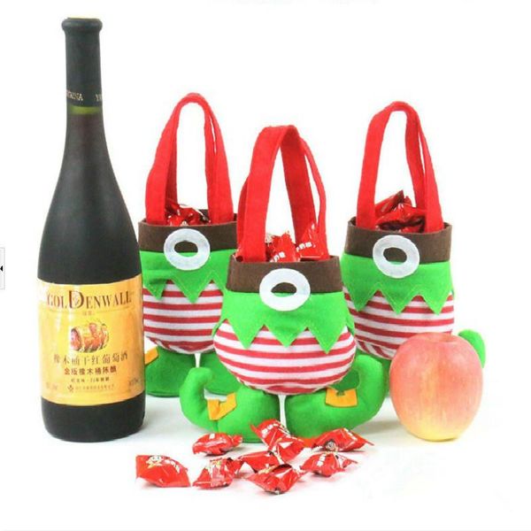 christmas candy bags christmas gift bags decoration or new year decoration wizard bag home party decor 5z
christmas candy bags christmas gift bags decoration or new year decoration wizard bag home party decor 5z