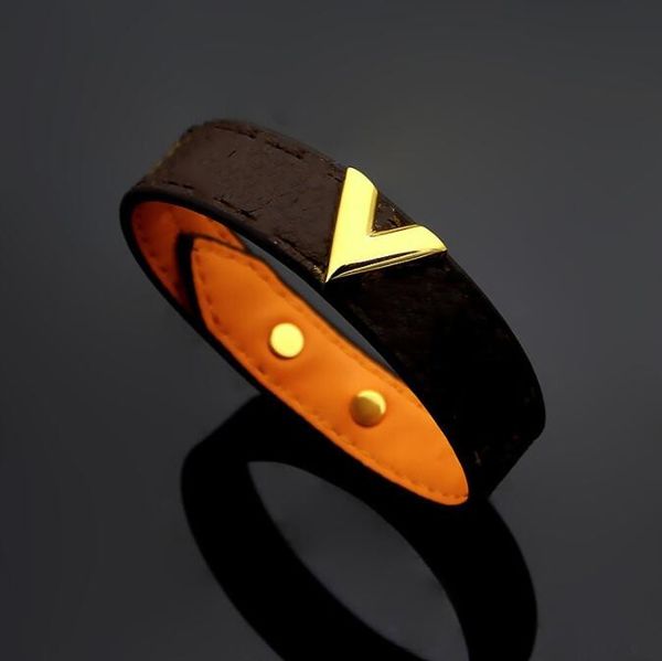 easy chic 5pc flower black white red green bangles factory 18k gold rose silver bracelet 316l stainless steel inlaid ceramic love jewelry wo
easy chic 5pc flower black white red green bangles factory 18k gold rose silver bracelet 316l stainless steel inlaid ceramic love jewelry wo