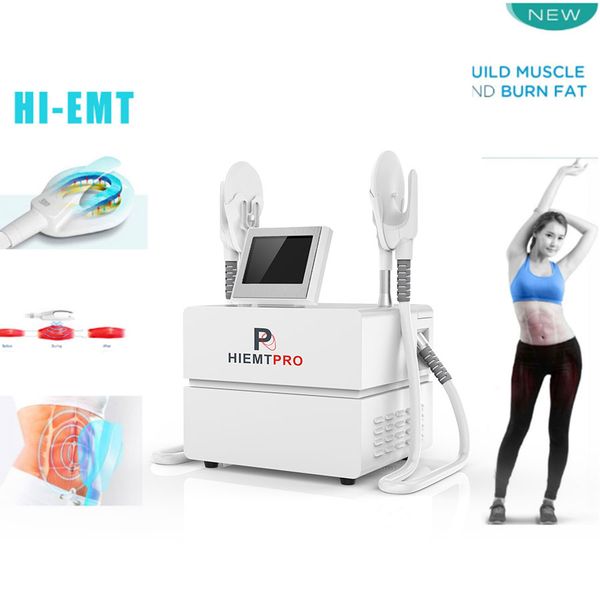2020 последние телосложения технология sculpt technology emslim emsculpting машина стимуляция мышц teslasculpt высокоспособность сосредоточе
2020 последние телосложения технология sculpt technology emslim emsculpting машина стимуляция мышц teslasculpt высокоспособность сосредоточе