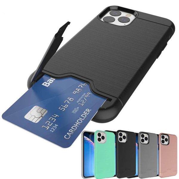 phone case for iphone 11 11 pro 11 pro max brushed hybrid wallet card holder kickstand cover for iphone 6 6s xs max xr x 6 6s 8 7 plus case
phone case for iphone 11 11 pro 11 pro max brushed hybrid wallet card holder kickstand cover for iphone 6 6s xs max xr x 6 6s 8 7 plus case