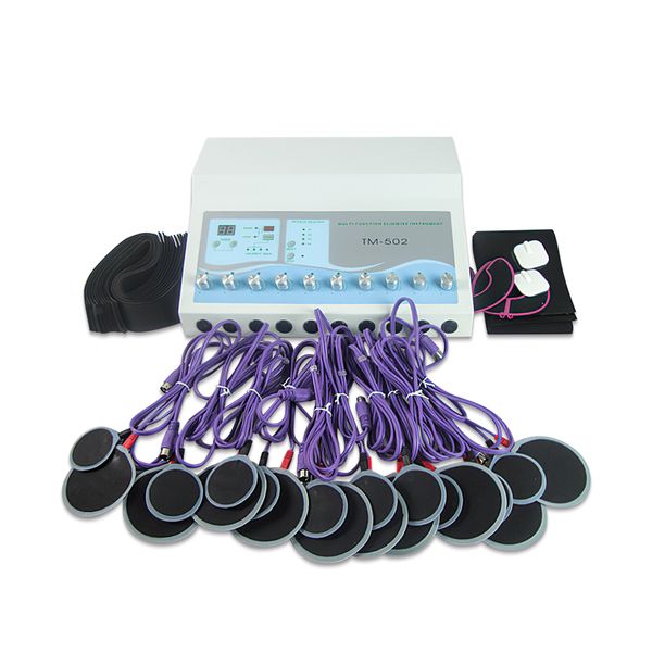 muscle massage tm-502 electrostimulation machine fat burning massager muscle stimulator electrostimulation machine wholesale fat reduce
muscle massage tm-502 electrostimulation machine fat burning massager muscle stimulator electrostimulation machine wholesale fat reduce