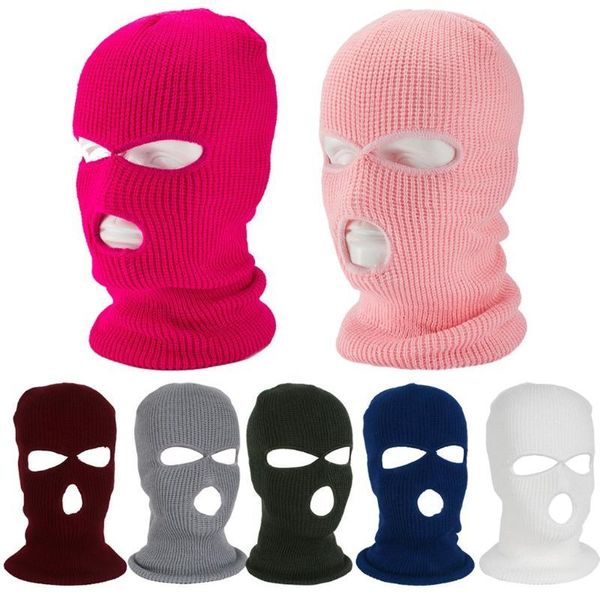 2021 tactical mask 3 hole full face mouth mask ski winter cap balaclava hood motorbike motorcycle helmet full face helmet #
2021 tactical mask 3 hole full face mouth mask ski winter cap balaclava hood motorbike motorcycle helmet full face helmet #