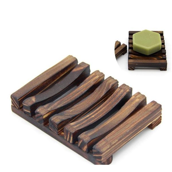 natural bamboo wooden soap dish plate tray holder box case shower hand washing soap holder soap dishes 2 colors
natural bamboo wooden soap dish plate tray holder box case shower hand washing soap holder soap dishes 2 colors
