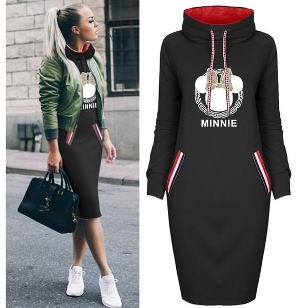autumn dress women cute cartoon leopard print plus size bodycon dresses vintage woman party casual fashion mini black dres 201127, Black;gray
autumn dress women cute cartoon leopard print plus size bodycon dresses vintage woman party casual fashion mini black dres 201127, Black;gray