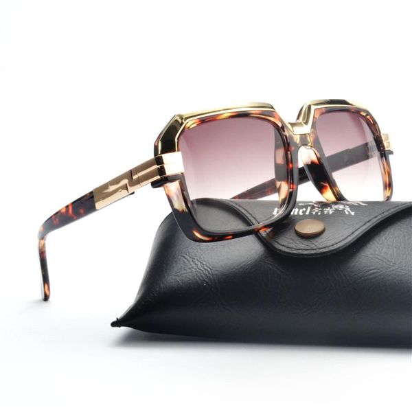 sunglasses flat women designer retro vintage sun glasses female square driving goggles gradient fml, White;black
sunglasses flat women designer retro vintage sun glasses female square driving goggles gradient fml, White;black
