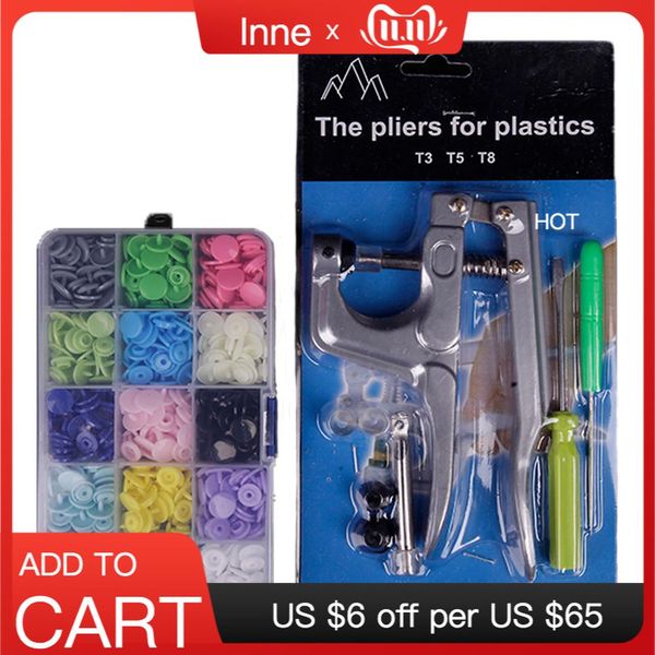 inne fastener snap pliers button plastic resin snap machine sewing tool accessories press stud cloth haberdashery bbycew lg2010
inne fastener snap pliers button plastic resin snap machine sewing tool accessories press stud cloth haberdashery bbycew lg2010