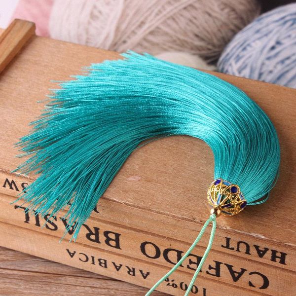 1pc new style rayon tassel home textile curtain clothing pendant tassels diy jewelry making charms pendants craft tassels h wmtwdg
1pc new style rayon tassel home textile curtain clothing pendant tassels diy jewelry making charms pendants craft tassels h wmtwdg
