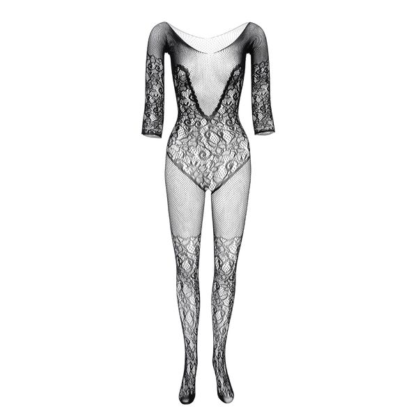 women sexyy lingerie plus size erotic underwear babydoll fishnet sleepwear muply costumes lenceria erotica mujer sexyi
women sexyy lingerie plus size erotic underwear babydoll fishnet sleepwear muply costumes lenceria erotica mujer sexyi