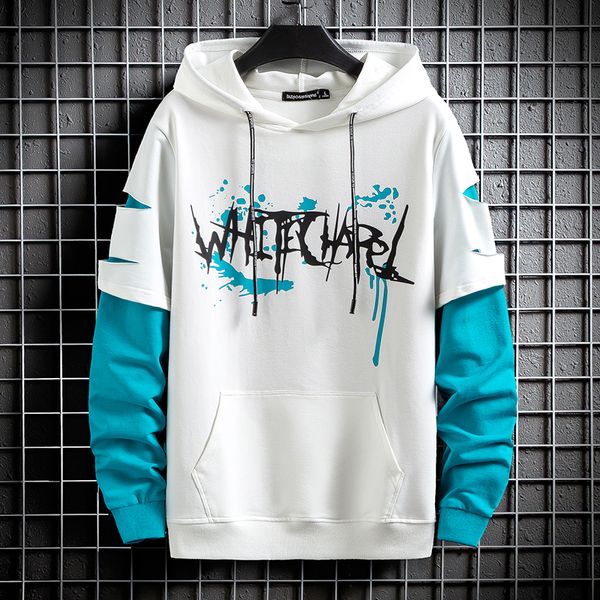 толстовки 2020 simpiteo carta dos homes com capuus bolsos streetwear pullovers moatom roupas masculinas homme mais tamanho m-4xl 6cbn, Black
толстовки 2020 simpiteo carta dos homes com capuus bolsos streetwear pullovers moatom roupas masculinas homme mais tamanho m-4xl 6cbn, Black