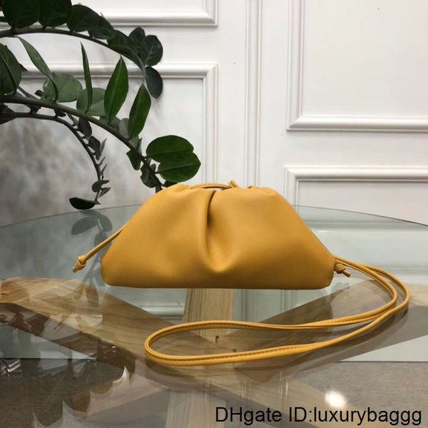 2020041802 lambskin italy genuine leather soft pouch cloud crossbody clutch bag 22*12*7cm caramel blue purple beige
2020041802 lambskin italy genuine leather soft pouch cloud crossbody clutch bag 22*12*7cm caramel blue purple beige