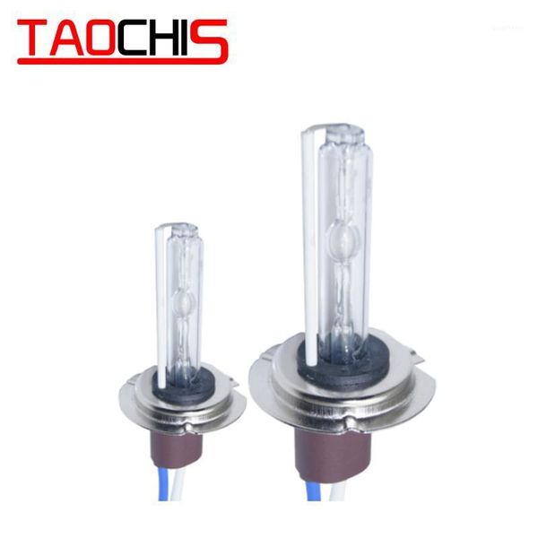 taochis car styling 12v ac 55w hid xenon car h1 h3 h7 h8 h9 h11 9005 9006 d2h replacement head light bulb 3000k 4300k 6000k1
taochis car styling 12v ac 55w hid xenon car h1 h3 h7 h8 h9 h11 9005 9006 d2h replacement head light bulb 3000k 4300k 6000k1