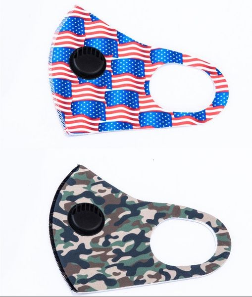 ygk6mouth mask with valve cover face pm2.5 respirator dustproof anti dust washable reusable ice silk cotton masks
ygk6mouth mask with valve cover face pm2.5 respirator dustproof anti dust washable reusable ice silk cotton masks