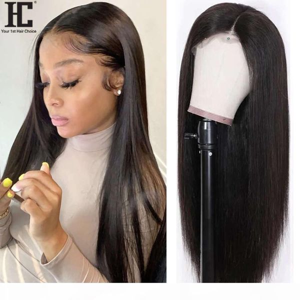 brazilian human wigs glueless pre plucked 13x1 remy straight part with baby hair 150% lace front wig, Black;brown
brazilian human wigs glueless pre plucked 13x1 remy straight part with baby hair 150% lace front wig, Black;brown