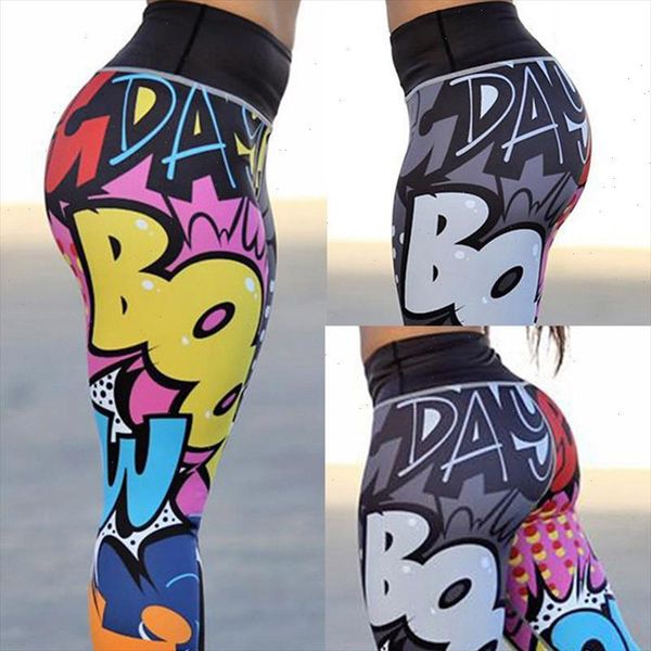 women hip boom letter printing pants slim pants sports leggings women jogger collant pantalones sweatpants punk jogger collant, Black
women hip boom letter printing pants slim pants sports leggings women jogger collant pantalones sweatpants punk jogger collant, Black