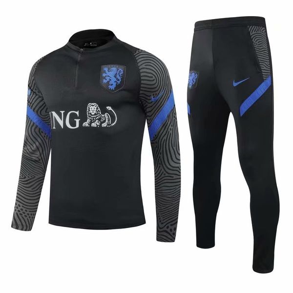 kids training suits 2021 ajax football 20 21 netherlands de ligt virgi survetement soccer tracksuit chandal france maillots de foot, Black
kids training suits 2021 ajax football 20 21 netherlands de ligt virgi survetement soccer tracksuit chandal france maillots de foot, Black
