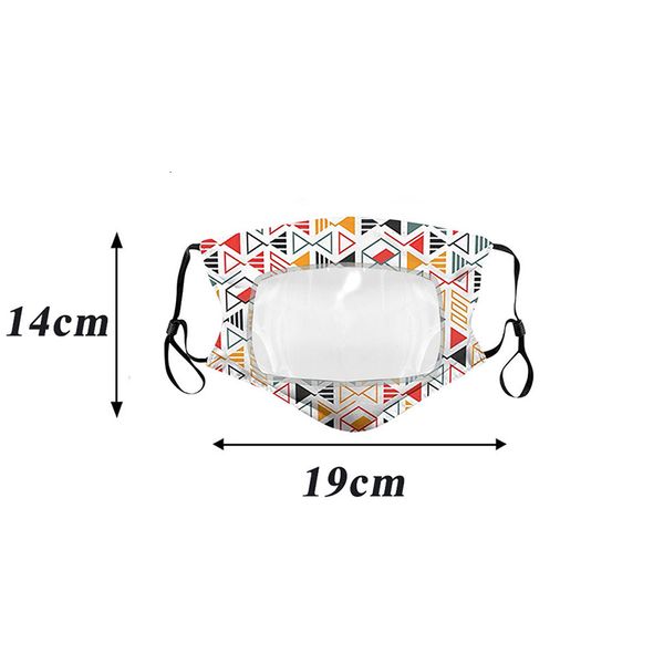 adults fashion designer with protection for clear window visible cotton mouth face masks washable and reusable maskoutletg93p
adults fashion designer with protection for clear window visible cotton mouth face masks washable and reusable maskoutletg93p