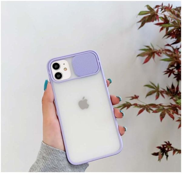 camera lens protection phone case for iphone 12pro 11 pro max mini 8 6 6s 7 plus se2 xr wmtlkp
camera lens protection phone case for iphone 12pro 11 pro max mini 8 6 6s 7 plus se2 xr wmtlkp