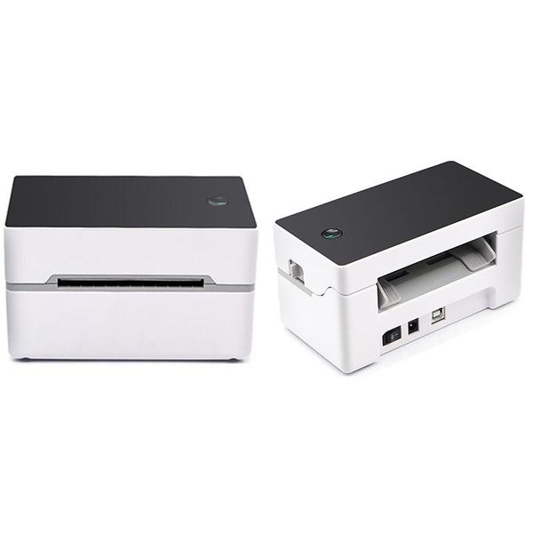 thermal label sticker printer bluetooth electronic face single barcode
thermal label sticker printer bluetooth electronic face single barcode