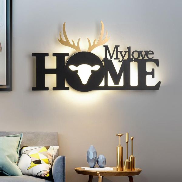 wall lamp nordic creative led background light modern minimalist bedroom bedside staircase aisle corridor sconce
wall lamp nordic creative led background light modern minimalist bedroom bedside staircase aisle corridor sconce