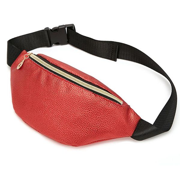 2020 new waist bag travel organizer lady anti-theft chest bag waterproof leather shoulder sports crossbody
2020 new waist bag travel organizer lady anti-theft chest bag waterproof leather shoulder sports crossbody