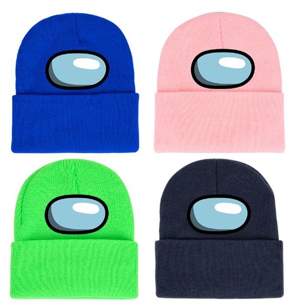 among us beanie hat among us knitted hat cartoon designers hats warm knitted crochet tuque skull cap cycling ski headwear e111901, Yellow
among us beanie hat among us knitted hat cartoon designers hats warm knitted crochet tuque skull cap cycling ski headwear e111901, Yellow