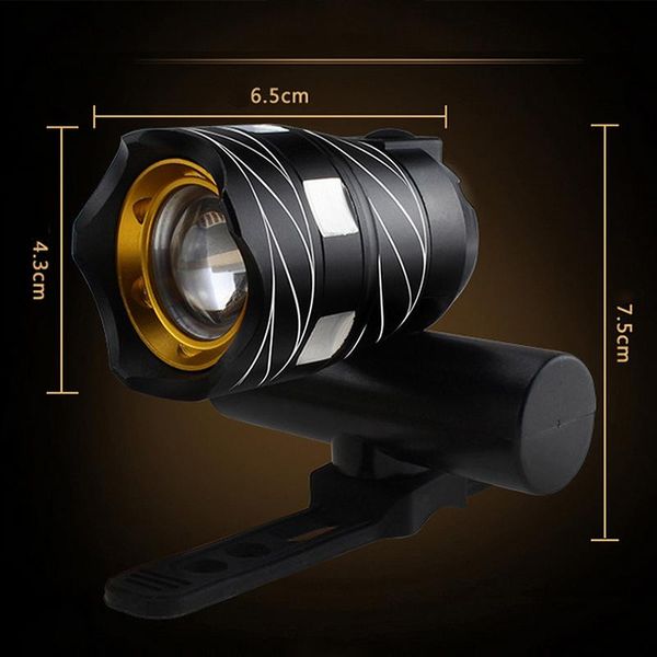 bike lights aubtec brand 1*rear light taillight safety warning bicycle tail lamp comet led cycling bycicle
bike lights aubtec brand 1*rear light taillight safety warning bicycle tail lamp comet led cycling bycicle