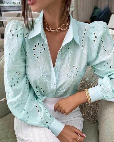 shirts solid blouses women fashion casual female turn down collar long sleeve blouse ol style shirt simple top, White
shirts solid blouses women fashion casual female turn down collar long sleeve blouse ol style shirt simple top, White