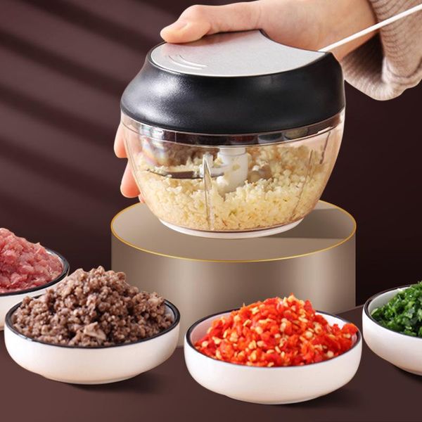 multifunctional vegetable cutter garlic carrot crusher peeler kitchen tools accessories cooking kitchen gadgets easy clean wmtuyl comb2010
multifunctional vegetable cutter garlic carrot crusher peeler kitchen tools accessories cooking kitchen gadgets easy clean wmtuyl comb2010